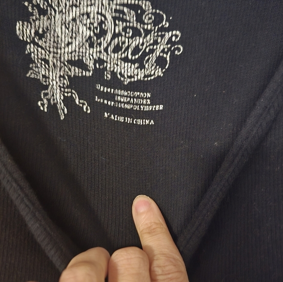 Cute dress - Picture 3 of 4